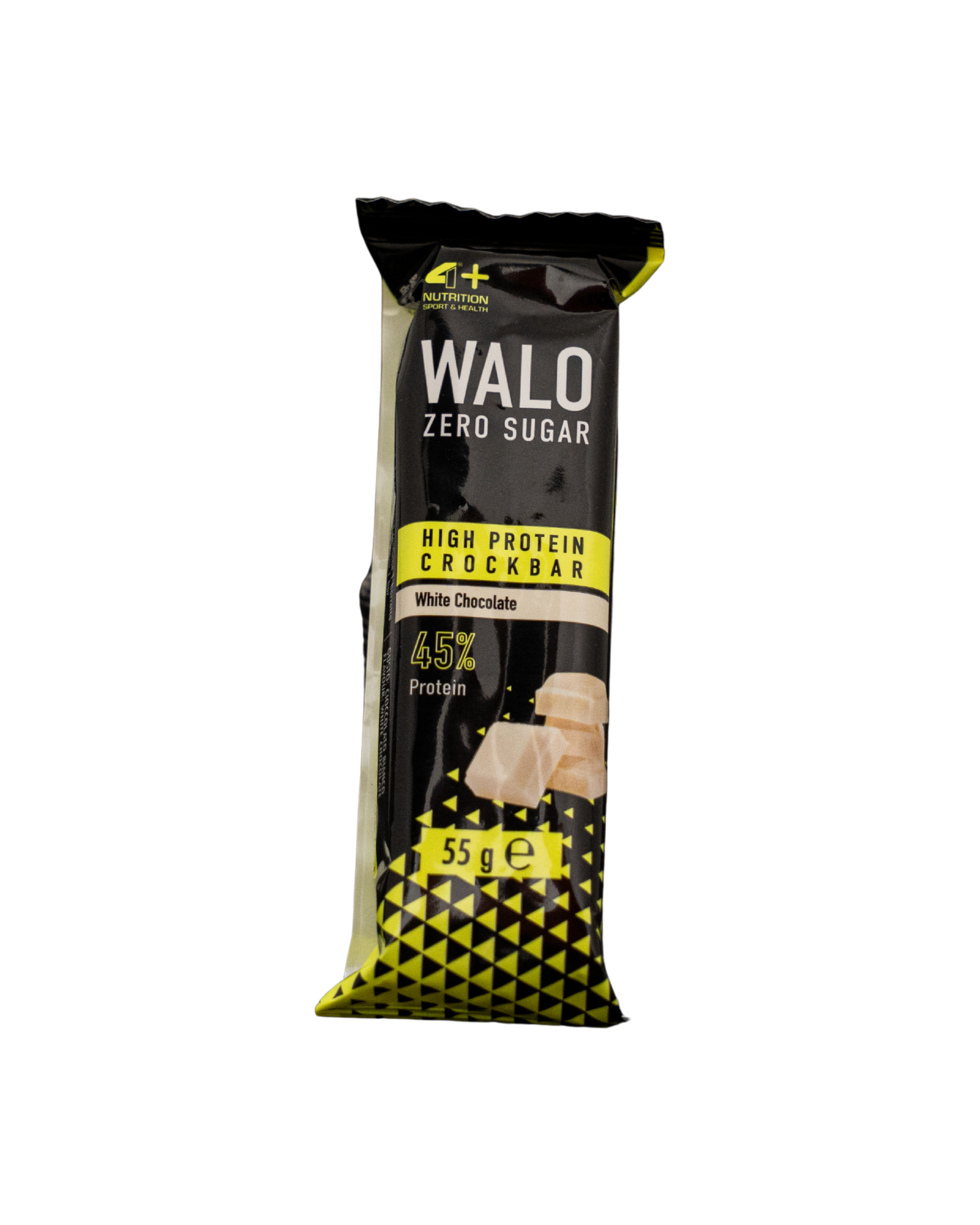 WALO ZERO SUGAR HP