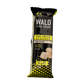WALO ZERO SUGAR HP