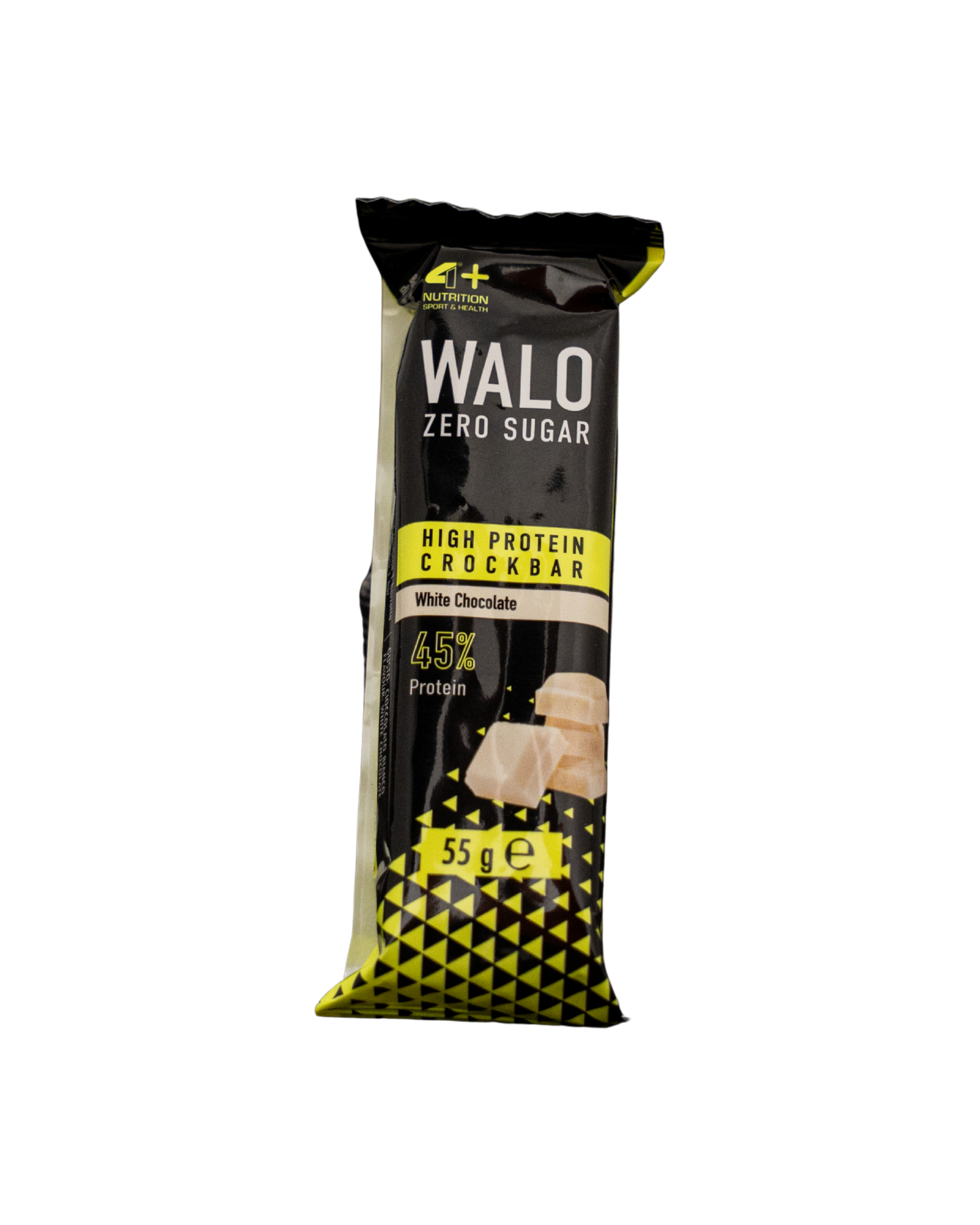WALO ZERO SUGAR HP