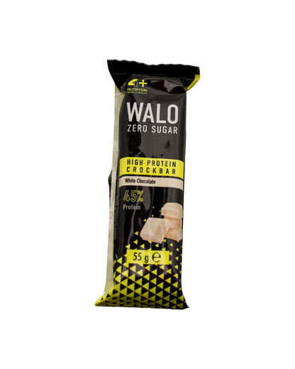 WALO ZERO SUGAR HP