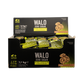 WALO ZERO SUGAR HP