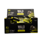 WALO ZERO SUGAR HP