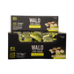 WALO ZERO SUGAR HP