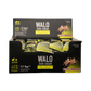 WALO ZERO SUGAR HP