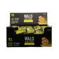 WALO ZERO SUGAR HP