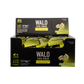 WALO ZERO SUGAR HP