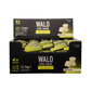 WALO ZERO SUGAR HP