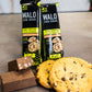 WALO ZERO SUGAR HP