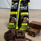 WALO ZERO SUGAR HP
