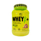 WHEYβ+