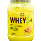 WHEYβ+