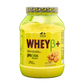 WHEYβ+