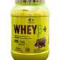 WHEYβ+