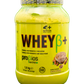 WHEYβ+