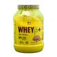 WHEYβ+