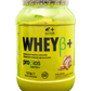 WHEYβ+