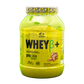 WHEYβ+