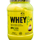 WHEYβ+