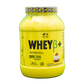 WHEYβ+