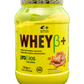 WHEYβ+