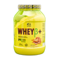 WHEYβ+