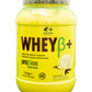 WHEYβ+