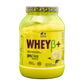 WHEYβ+