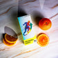 XPLOSION+ Energy