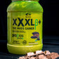 XXXLβ+