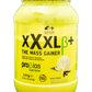 XXXLβ+