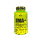 ZMA+